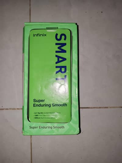 new mobile just 1 year use excellent condition box charger available