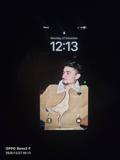 iphone xs max pta approved for sale 78 health with box