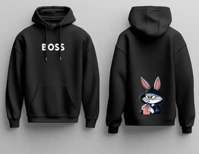 good hoody I seen ever