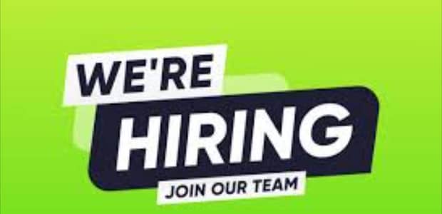 OFFICE WORK AND ONLINE WORK AVAILABLE FOR MEN AND WOMEN