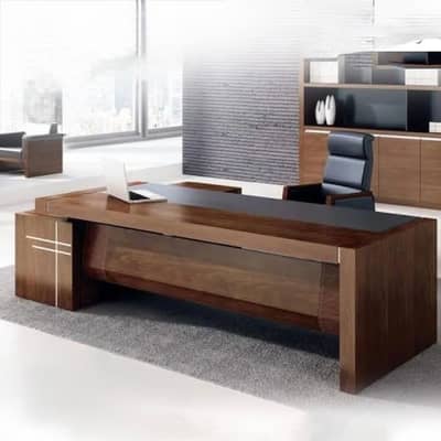 Executive table/Office table/Manager table/Staff table /Polish Table