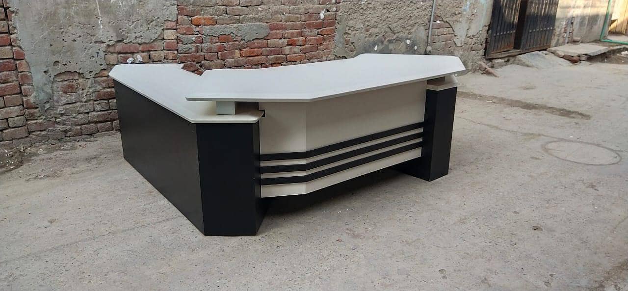 Executive table/Office table/Manager table/Staff table /Polish Table 6