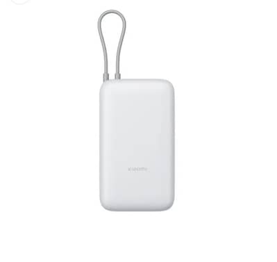 Xiom me powerbank 20000 mAh