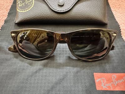 RayBan Wayfarer,Tomford, and Gucci sunglasses