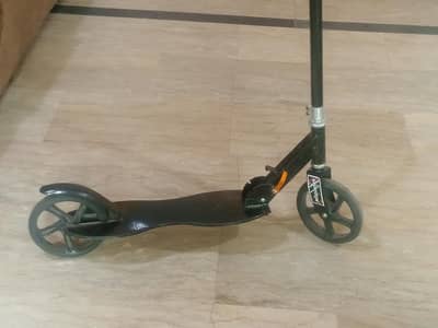 kids scooty