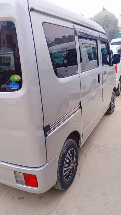 EVERY Pc  TOTAL GENIUNE 0306-6646523