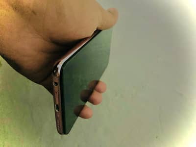 My phone number 03189393572