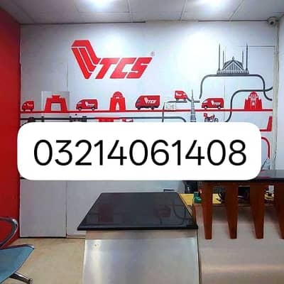 OFFICE ASSISTANT RECEPTIONIST MANAGER CASHIER FEMALES HIRING URGENT