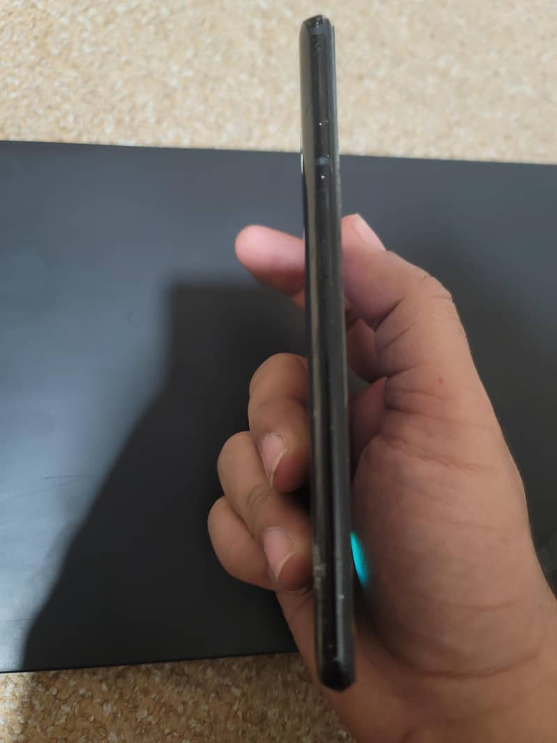 OnePlus 6T 3