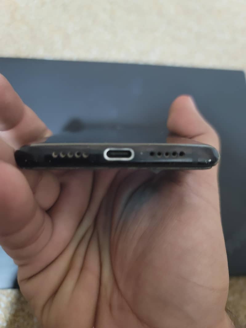 OnePlus 6T 4