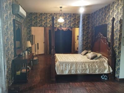 Room for rent daily basis and short time