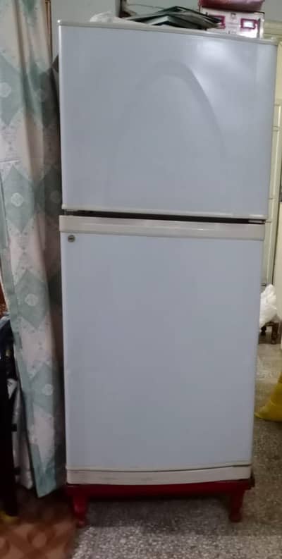 Dawlance Fridge Used for sale in Rawalpindi