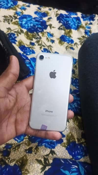 10/10 conditions all ok 96% battery health pin pack