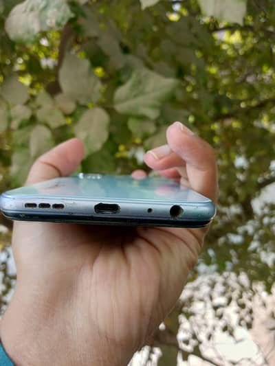 Good condition 10/10