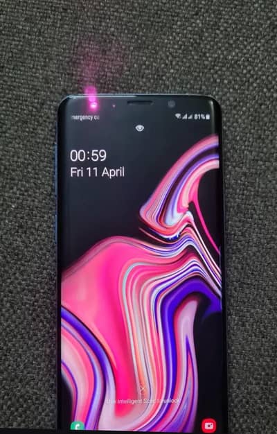 Good mobile boht acha ha