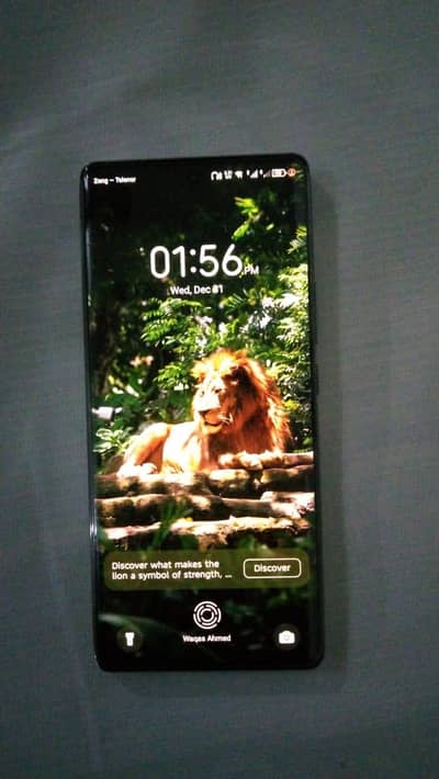 spark 20 pro plus 8/256