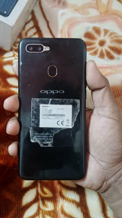 SET BOX EXCHANGE POSSIBLE BUT 4/128 SY