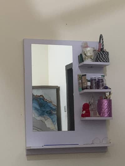 Dressing table for sale