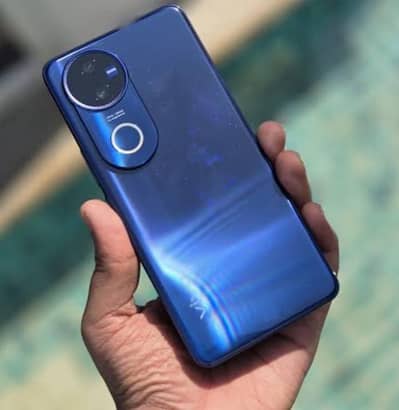 vivo v50. . . 03466142920