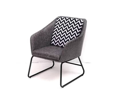 outdoor Chair/Sofa Chairs/Garden Chairs/Coffee Chairs