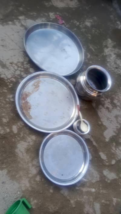 cholo kachalano talona