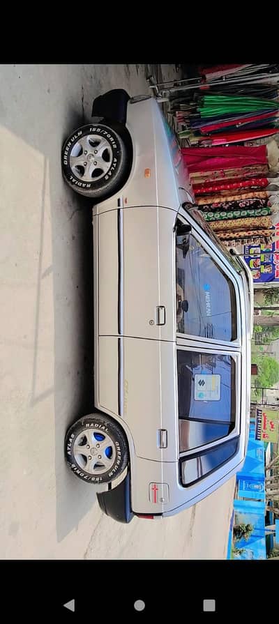 new model town Islamabad 03120944799