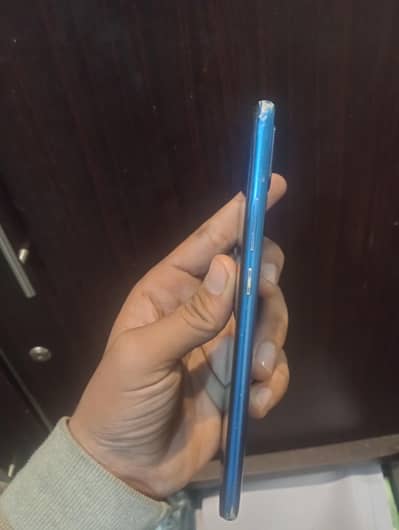 good condition phone