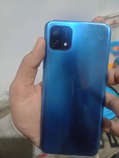 good condition phone