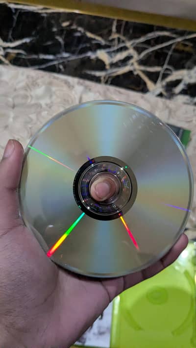 call of duty modern warfare 3 xbox 360