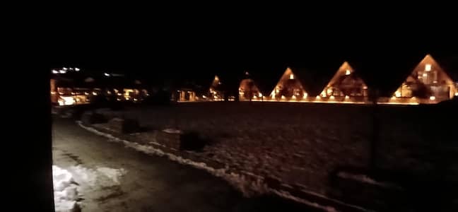 Sales Representative required for Surgical division