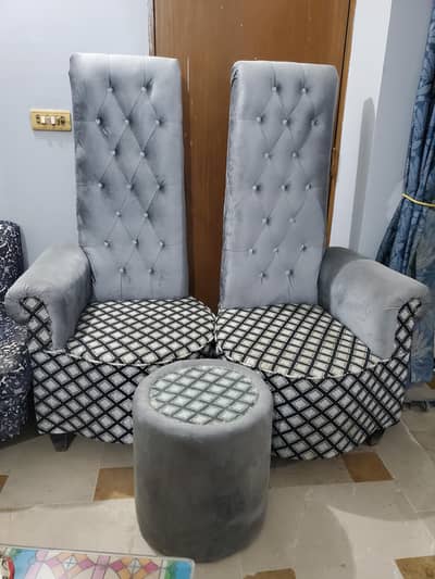 sofa set for sale