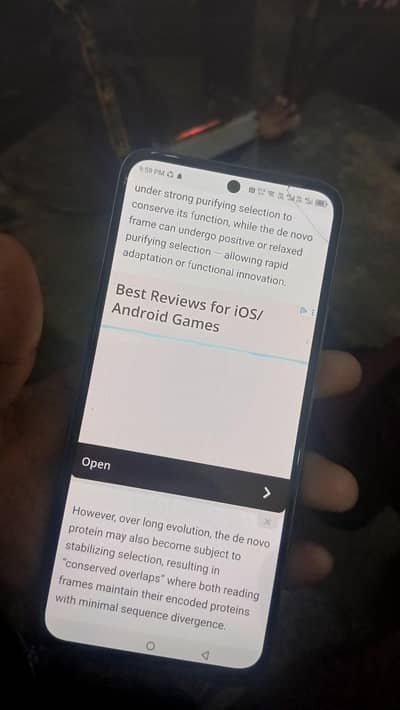 infinix hot 50 pro for sale