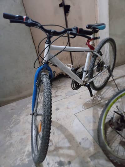 cycle for sale