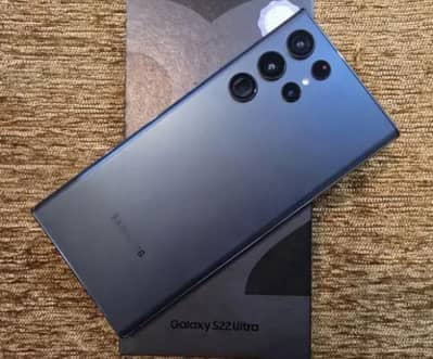 Samsung galaxy s22 ultra urgent sale connect Wtp No 0327=2469867