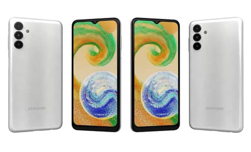 full gaming device not lag issues