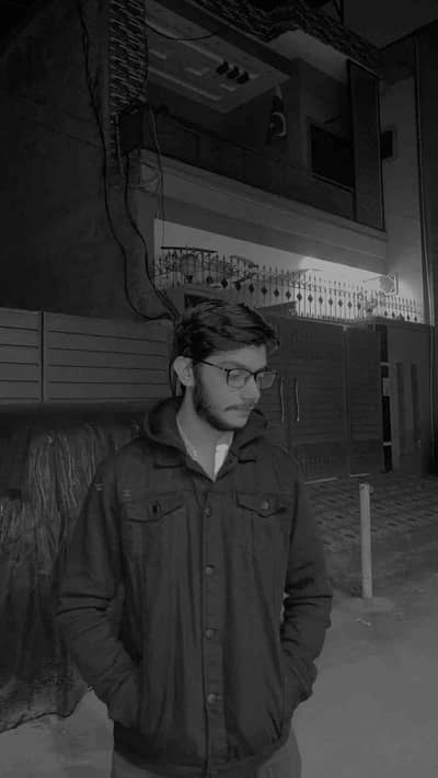 Aneeq Siddiqui