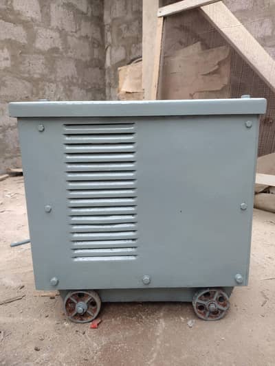 dry welding machine for sell