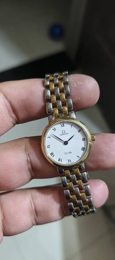 Omega, Roamer, Rado Vintage. longines,