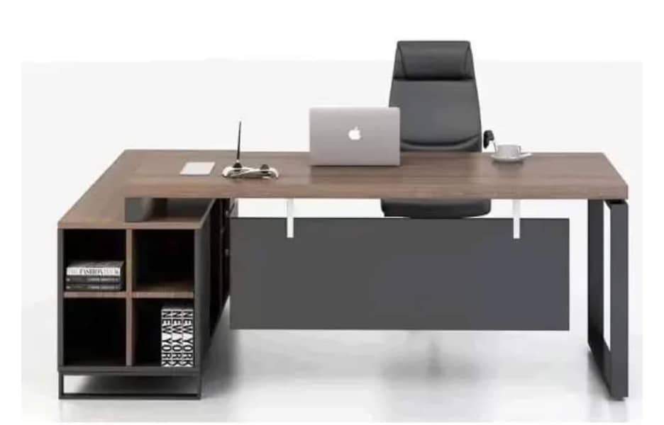 Executive table/Office table/Manager table/Staff table /computer table 0