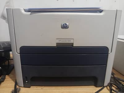 Hp 1320