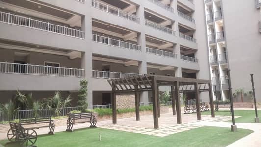 THE GATE 1300 SQUARE FEET 2 BAD APARTMENT FOR SALE