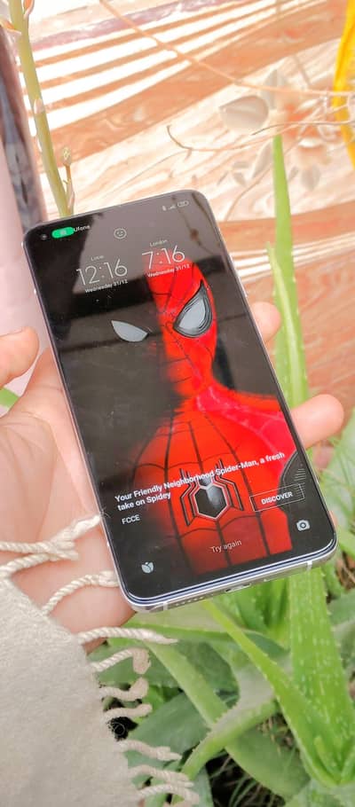 Xiaomi 10tpro 5G 8.256