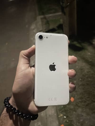 Iphone se 2020 non pta