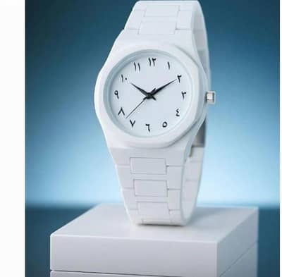 Shoaib watch low rate wate