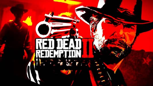 RDR 2 PC GAMES INSTALL KWRAYE ALL OVER PAKISTAN RED DEAD REDEMPTION 2