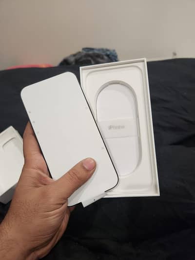 iPhone 16 Pro Max 512GB (JV)