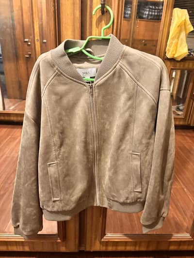 Marks and spencer Jacket