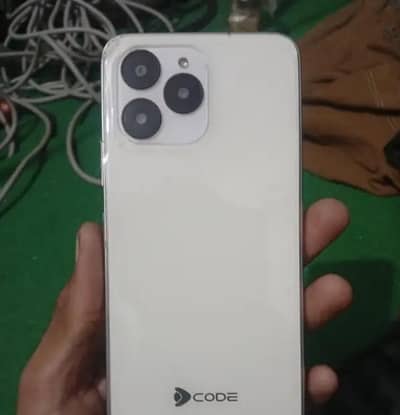 Dcode sygnal 3 pro best mobile