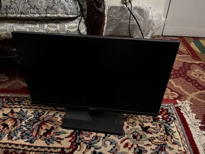 Dell p2219h/ monitor /dell /pc