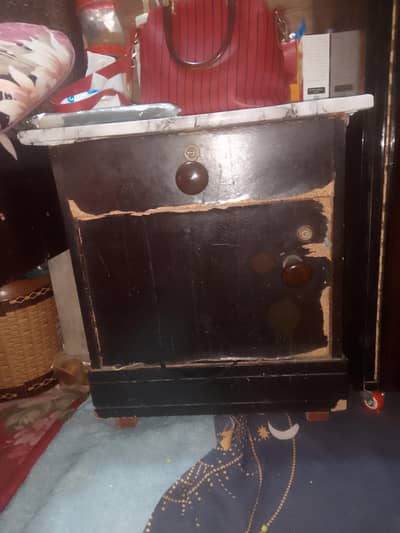 bed dressings showcase